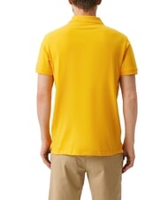 ICEBERG TRIANGLE Kurzarm-Poloshirt - Herren-Polo-Shirts/Herren-Polo-Shirt/Herrenpoloshirt/Herrenpoloshirts