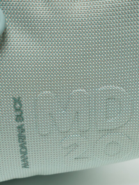 MD20 Umh&auml;ngetasche Eisberggr&uuml;n - Damentaschen