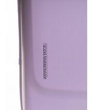 MANDARINA DUCK D-DROP 2.0 Gro&szlig;er Trolley Abenddunst - Harte Trolleys - 7