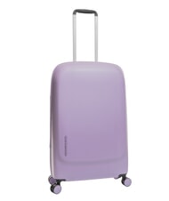 MANDARINA DUCK D-DROP 2.0 Gro&szlig;er Trolley Abenddunst - Harte Trolleys - 3