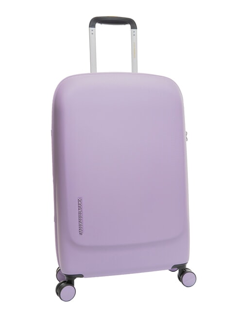 D-DROP 2.0 Mittelgro&szlig;er Trolley Abenddunst - Harte Trolleys