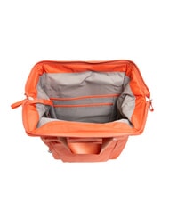 SAMSONITE MOVE 5.0 14,1-Zoll-Laptop-Rucksack Korallrot - Damentaschen - 5