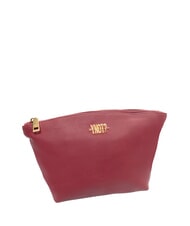 YNOT LOVERS Ausgestellter Kosmetikkoffer Kirsche - Beauty-Case - 2