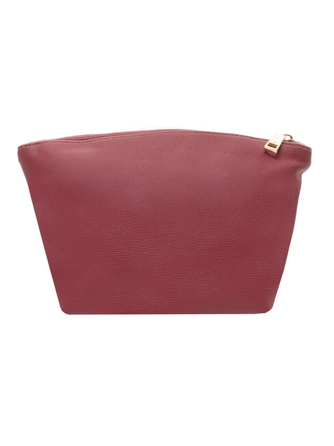 LOVERS Ausgestellter Kosmetikkoffer Kirsche - Beauty-Case