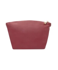 YNOT LOVERS Ausgestellter Kosmetikkoffer Kirsche - Beauty-Case - 4