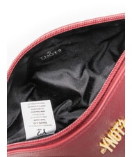 YNOT LOVERS Ausgestellter Kosmetikkoffer Kirsche - Beauty-Case - 5