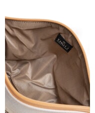 YNOT YESBAG Ausgestellter Kosmetikkoffer R&Ouml;MISCHE FERIEN - Beauty-Case - 4