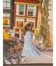 YNOT YESBAG Kameratasche mit Fach Holland-Tr&auml;ume - Damentaschen - 3