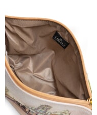 YNOT YESBAG Ausgestellter Kosmetikkoffer Holland-Tr&auml;ume - Beauty-Case - 5