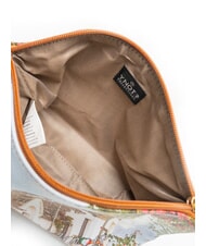 YNOT YESBAG Ausgestellter Kosmetikkoffer Apulien Sommer - Beauty-Case - 5