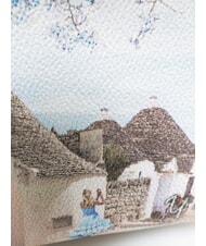 YNOT YESBAG Sch&ouml;nheit klein Alice in Trulli - Beauty-Case - 3