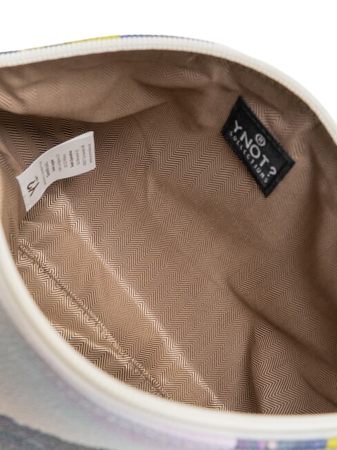 YESBAG Sch&ouml;nheit klein Alice in Trulli - Beauty-Case