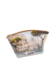 YNOT YESBAG Gro&szlig;er, ausgestellter Kosmetikkoffer imperial - Beauty-Case - 2