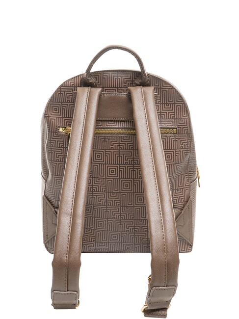 LABIRINT Rucksack Nuss - Damentaschen