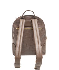 YNOT LABIRINT Rucksack Nuss - Damentaschen - 2