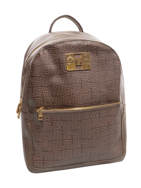 LABIRINT Rucksack Nuss - Damentaschen