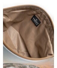 YNOT YESBAG  Sch&ouml;nheit Gro&szlig; romantische Trulli - Beauty-Case - 5