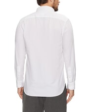 TOMMY HILFIGER TH  - Herrenhemden