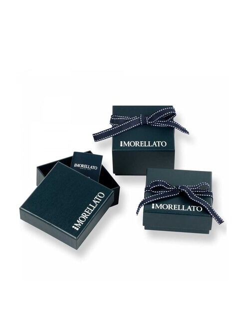 TESORI Halskette mit Anh&auml;nger Gelb - Halsketten