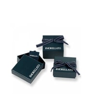 MORELLATO TESORI Halskette mit Anh&auml;nger Gelb - Halsketten - 5