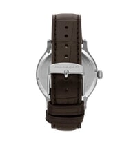 MASERATI EPOCA Automatikuhr GRAU - Uhren - 2