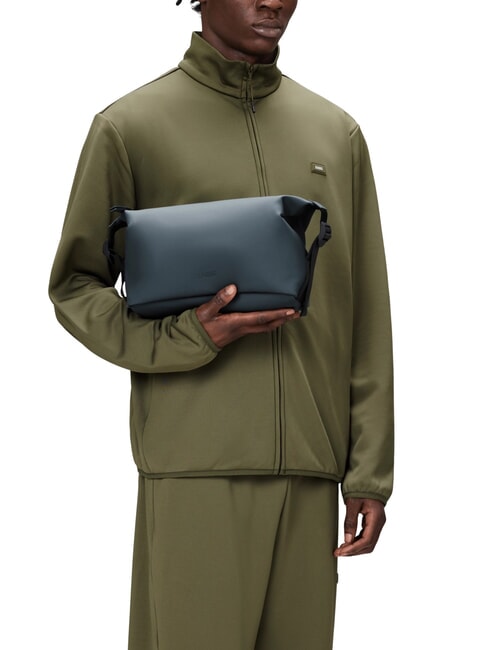 HILO Kulturbeutel Lagune - Beauty-Case