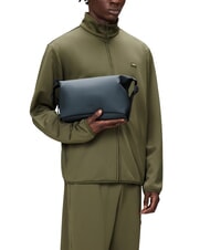 RAINS HILO Kulturbeutel Lagune - Beauty-Case - 3