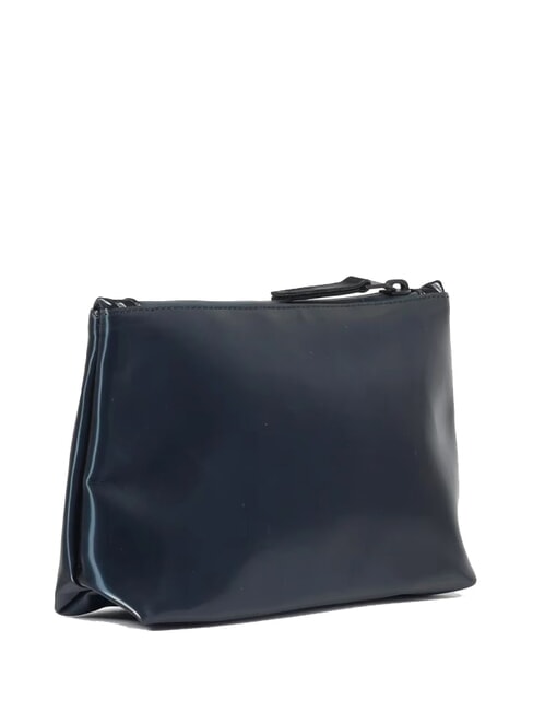 COSMETIC BAG Sch&ouml;nheit f&uuml;r Tricks versch&uuml;tten - Beauty-Case