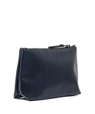 RAINS COSMETIC BAG Sch&ouml;nheit f&uuml;r Tricks - Beauty-Case