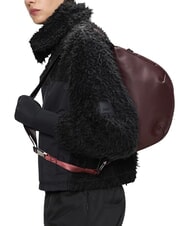 RAINS VALERA Umh&auml;ngetasche Tiefe - Damentaschen - 4