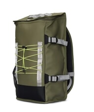 RAINS TRAIL MOUNTAINER Rucksack Big Bag - PC-Rucks&auml;cke