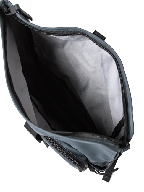 TEXEL  15" PC-Rucksack Lagune - Rucks&auml;cke f&uuml;r Schule &amp; Freizeit