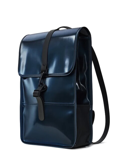 BACKPACK MINI Wasserdichter Rucksack versch&uuml;tten - Rucks&auml;cke f&uuml;r Schule &amp; Freizeit