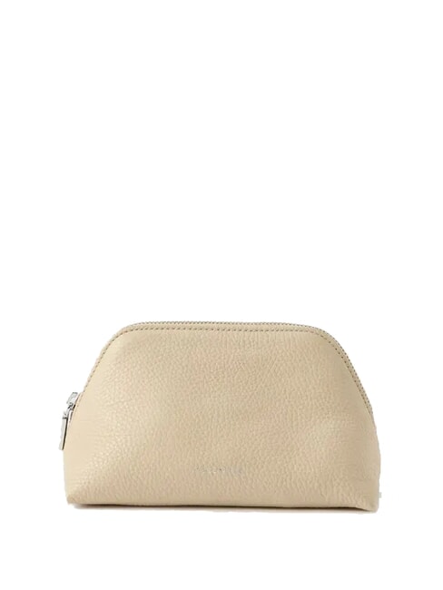 HELGA Mini-Sch&ouml;nheitstrio Sand/Birnen/Meer - Beauty-Case