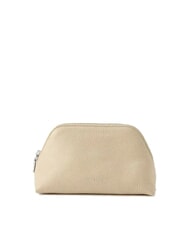 COCCINELLE HELGA Mini-Sch&ouml;nheitstrio Sand/Birnen/Meer - Beauty-Case - 2