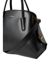 COCCINELLE TYLDE CALF Handtasche mit Schulterriemen - Damentaschen