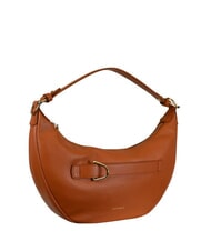 COCCINELLE PAKI Schultertasche mit Schultergurt Krabbe - Damentaschen - 2