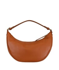 COCCINELLE PAKI Schultertasche mit Schultergurt Krabbe - Damentaschen - 3