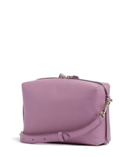 COCCINELLE NORY Mini-Schultertasche Qualle - Damentaschen - 2