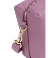 COCCINELLE NORY Mini-Schultertasche Qualle - Damentaschen - 3