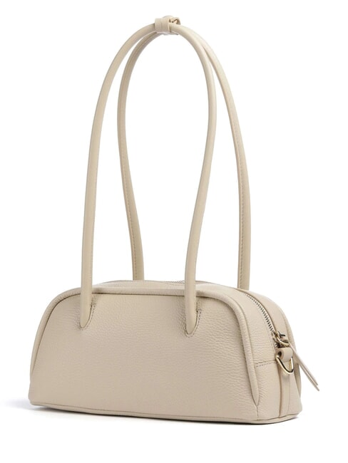 PAKI Umh&auml;ngetasche Sandmuschel - Damentaschen