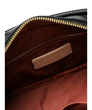 COCCINELLE PAKI Umh&auml;ngetasche Schwarz - Damentaschen - 4