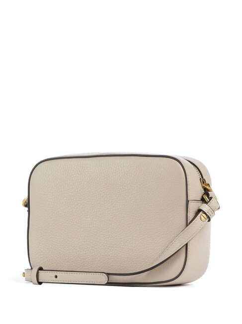 BEAT SOFT Kleine Umh&auml;ngetasche Sandmuschel - Damentaschen