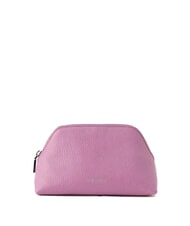 COCCINELLE HELGA Mini-Sch&ouml;nheitstrio Taupe - Beauty-Case - 2