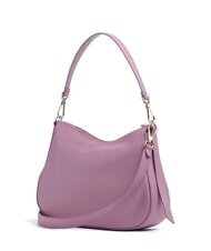 COCCINELLE NORY Schultertasche mit Schultergurt Qualle - Damentaschen - 2