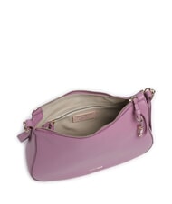 COCCINELLE NORY Schultertasche mit Schultergurt Qualle - Damentaschen - 3