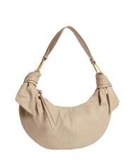 COCCINELLE FUROSHIKI Umh&auml;ngetasche Sandmuschel - Damentaschen - 2