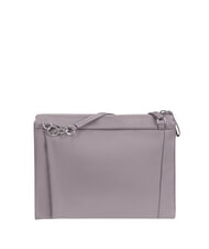 SAMSONITE MOVE JOURNEY Umh&auml;ngetasche Hellbeige - Damentaschen - 3