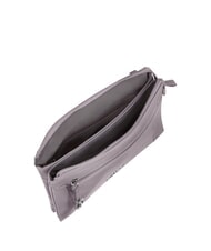 SAMSONITE MOVE JOURNEY Umh&auml;ngetasche Hellbeige - Damentaschen - 4