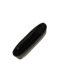 LOVE MOSCHINO GIANT Handtasche mit Schulterriemen Schwarz - Damentaschen - 5